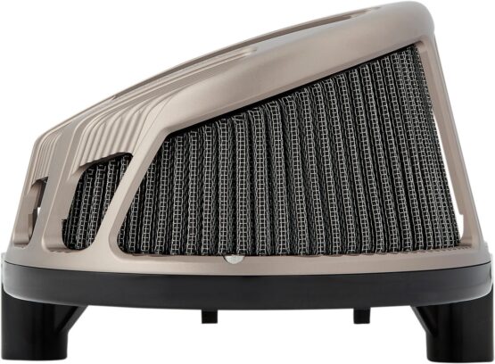 Side Kick Air Cleaner 07-20 Xl - Image 3