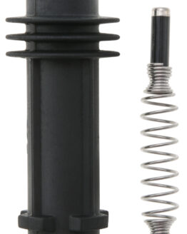 NGK Direct Ignition Coil Boot Fits Buick Encore 2013-2018