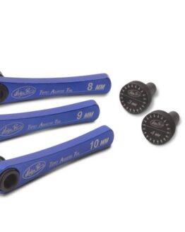 Motion Pro Tappet Adjuster Tool Set