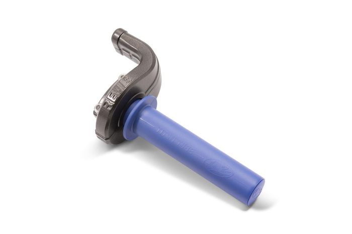 Motion Pro Rev3 Variable Rate Throttle Kit For Honda CRF250R/RX, CRF450R/RX - Image 3