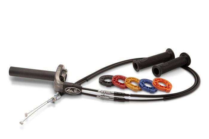 682323_1696521511.jpg 682323_1696521511.jpg