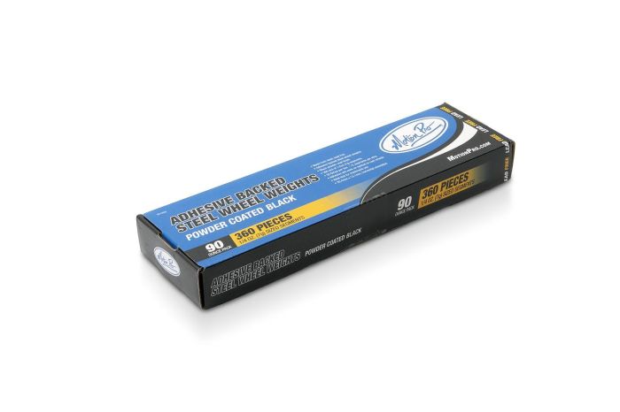 682718_1687967862.jpg 682718_1687967862.jpg