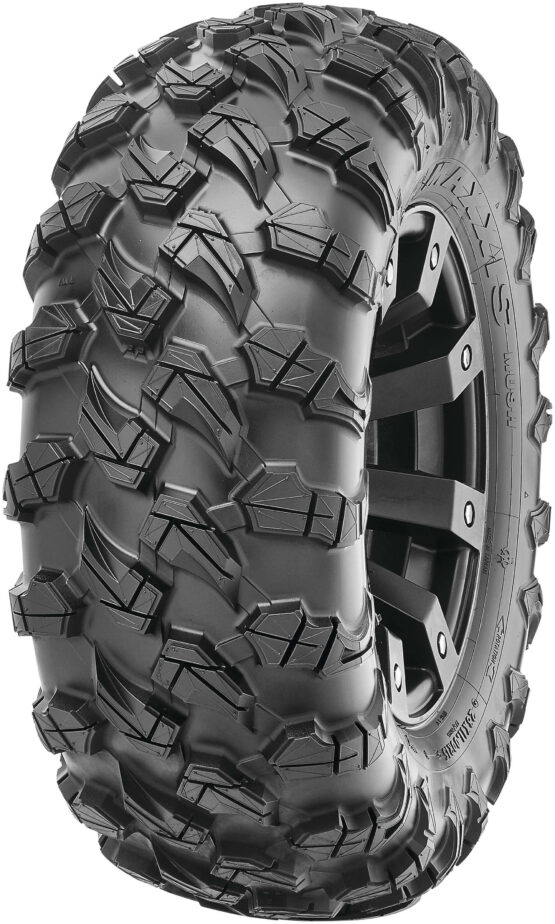 MU9H Radial UTV Tire 28x11-15 - Image 2