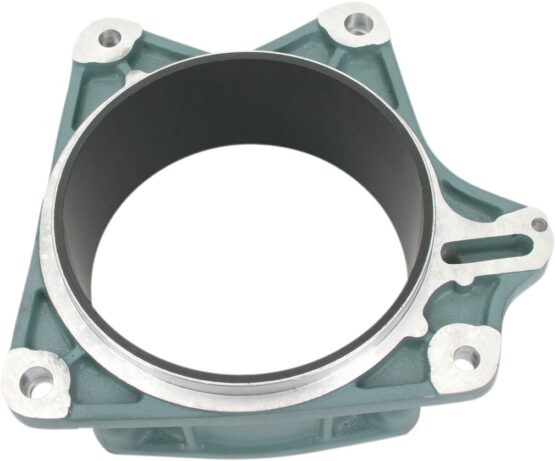 WSM Jet Pump Housing Yamaha 800/1200/1800/FX/VX Models - Image 2