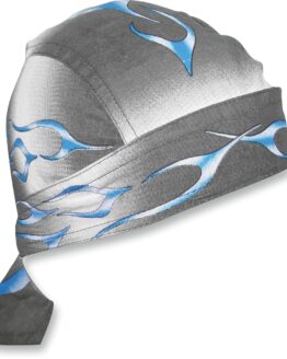 Flydanna Headwraps