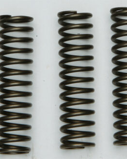 EBC CSK128 Clutch Springs +15% Stiffness CSK Series