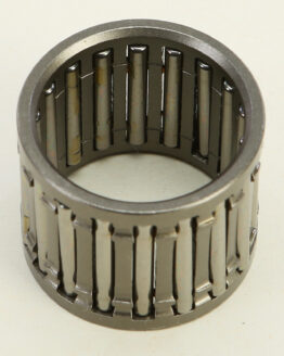 Wiseco Top End Bearing 24x29x23.8mm