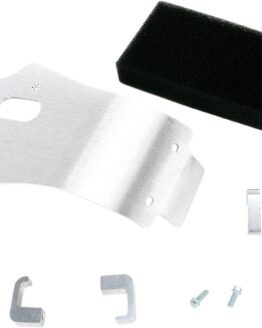 Skid Plate