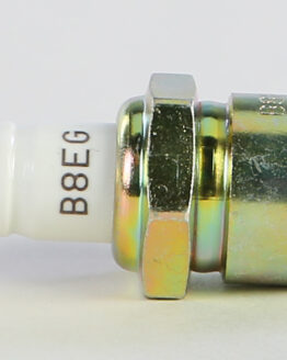 Spark Plug B8EG-SOLID