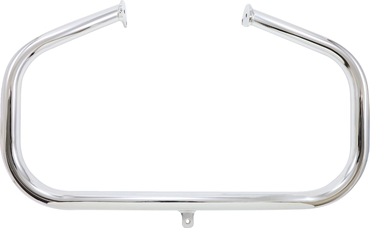 690B5862-CA44-4390-A8BE-B45B347D9793.jpg 690B5862-CA44-4390-A8BE-B45B347D9793.jpg