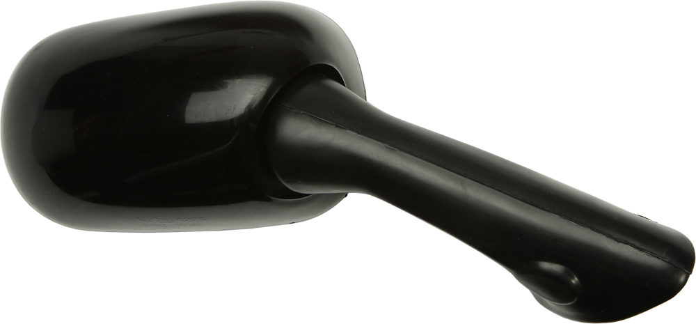 692e-572a716271c68.jpg 692e-572a716271c68.jpg