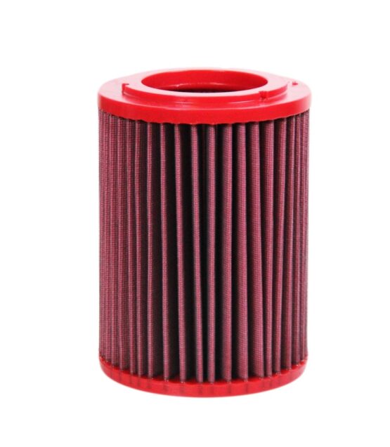 Replacement Cylindrical Air Filter