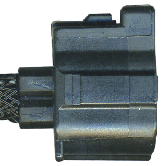 NGK Direct Fit Oxygen Sensor 23162 For Chrysler 200 2015-2017 - Image 2