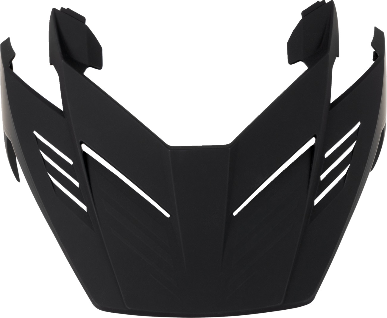 696493F9-F86A-4EA3-93AF-FEDCE4473D45.jpg 696493F9-F86A-4EA3-93AF-FEDCE4473D45.jpg