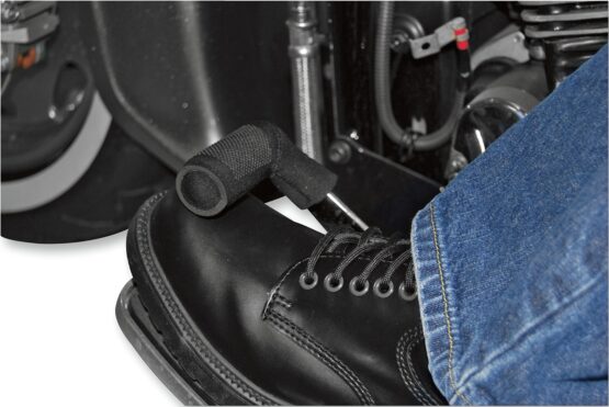 Shifter Skin - Image 2