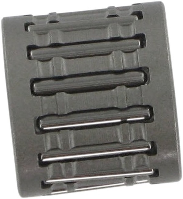 698302C6-1DB2-41EB-AE05-0813F4D7C390.jpg 698302C6-1DB2-41EB-AE05-0813F4D7C390.jpg