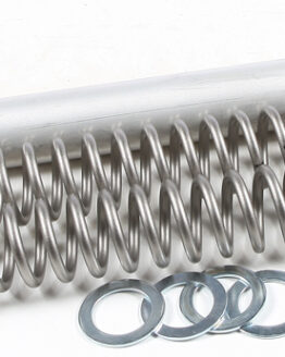 Fork Springs 1.0KG