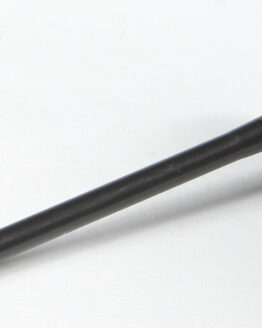 Black Diamond Exhaust Valve
