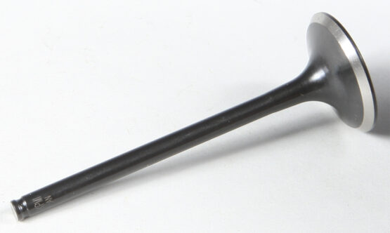 Black Diamond Exhaust Valve