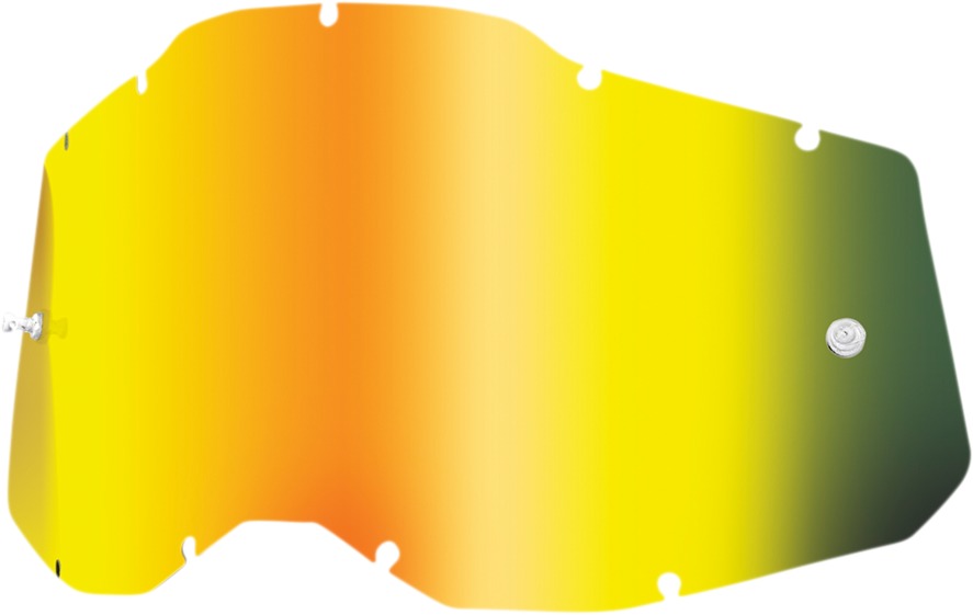 699567FA-D2B3-4AAB-A2DC-2CD7FDF6310C.jpg 699567FA-D2B3-4AAB-A2DC-2CD7FDF6310C.jpg