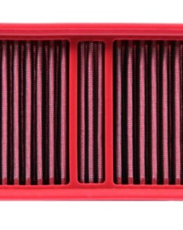 BMC Replacement Panel Air Filter FB939/20 Fits 2016+ Alfa Romeo Giulia 2.0 Turbo