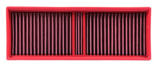 BMC Replacement Panel Air Filter FB939/20 Fits 2016+ Alfa Romeo Giulia 2.0 Turbo