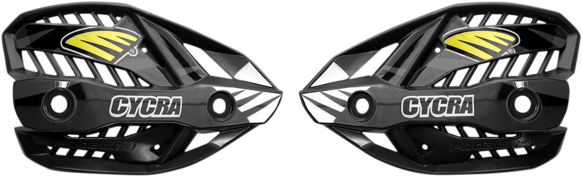 69E75C1A-742F-47AE-8E64-AD67C202BE7F.jpg 69E75C1A-742F-47AE-8E64-AD67C202BE7F.jpg