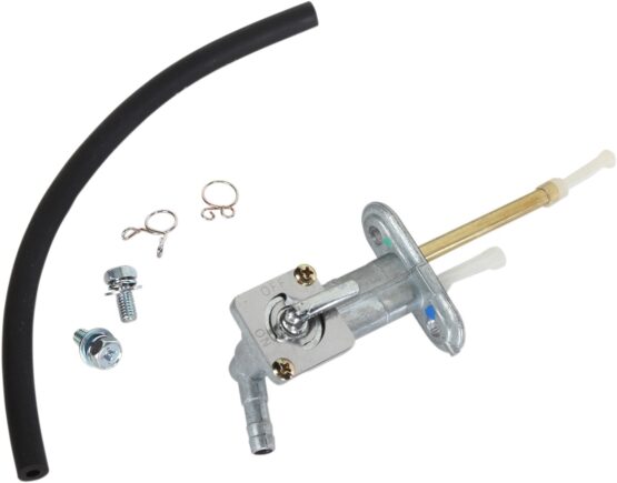 Valve Kits