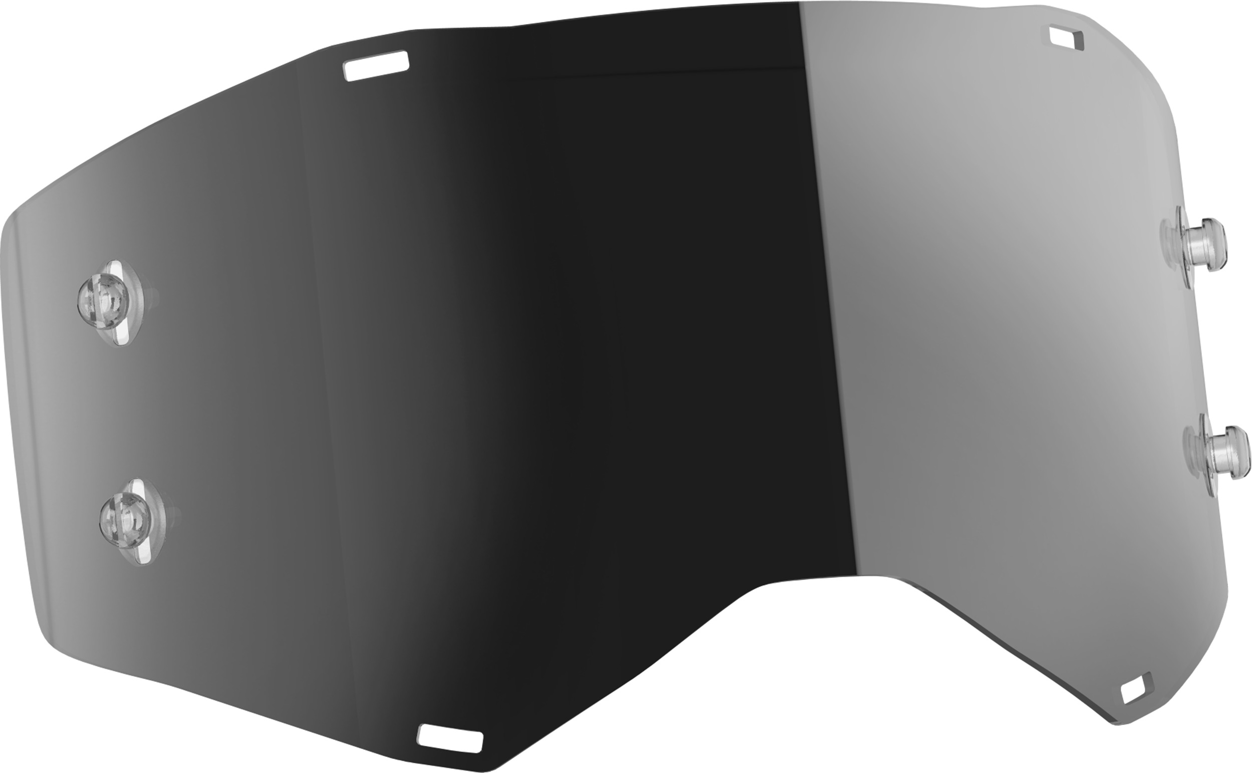 69a3-610d6da41150f.jpg 69a3-610d6da41150f.jpg