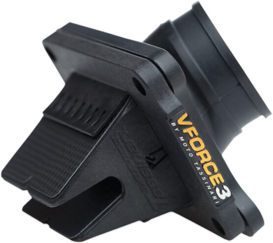 VForce3 Reed Valve Kit