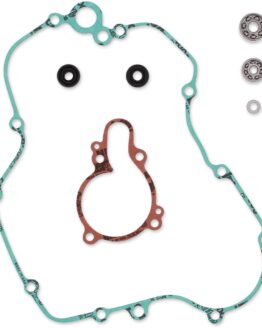 Water Pump Repair Kit