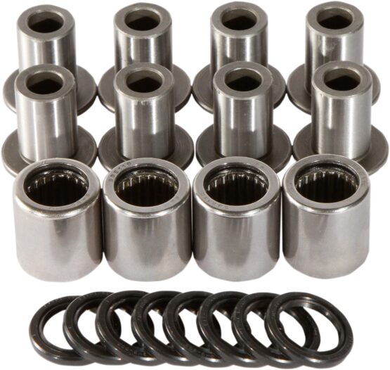 Upper A-Arm Kit