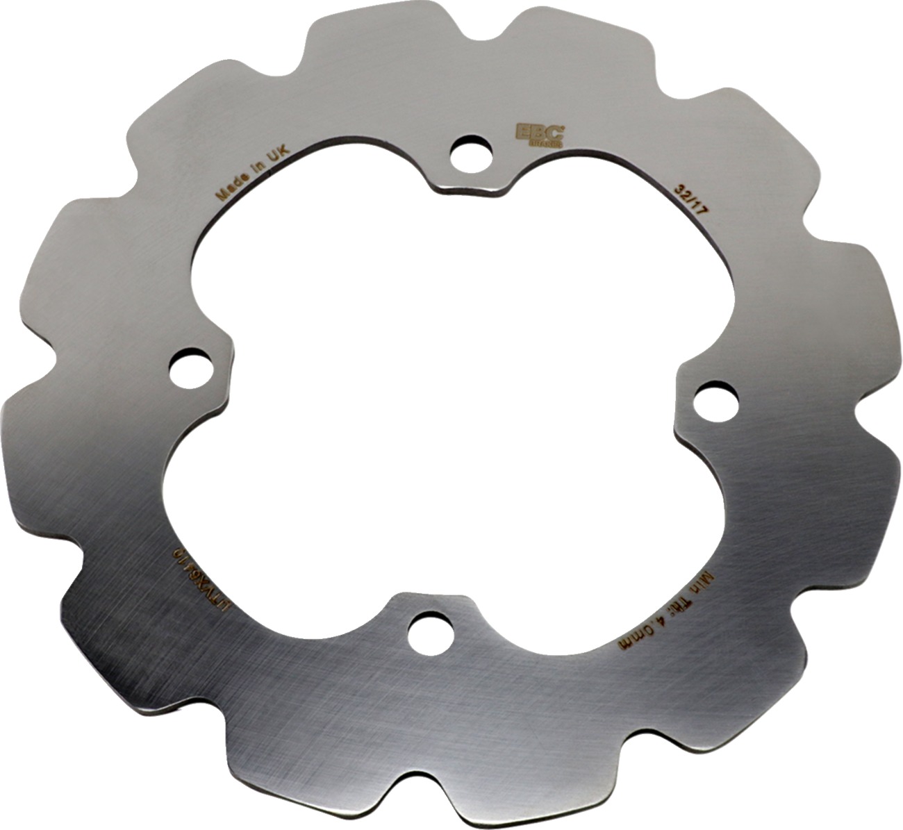 6A600FBF-7EEB-4F7D-AFEE-31CF2EA00A3B.jpg 6A600FBF-7EEB-4F7D-AFEE-31CF2EA00A3B.jpg