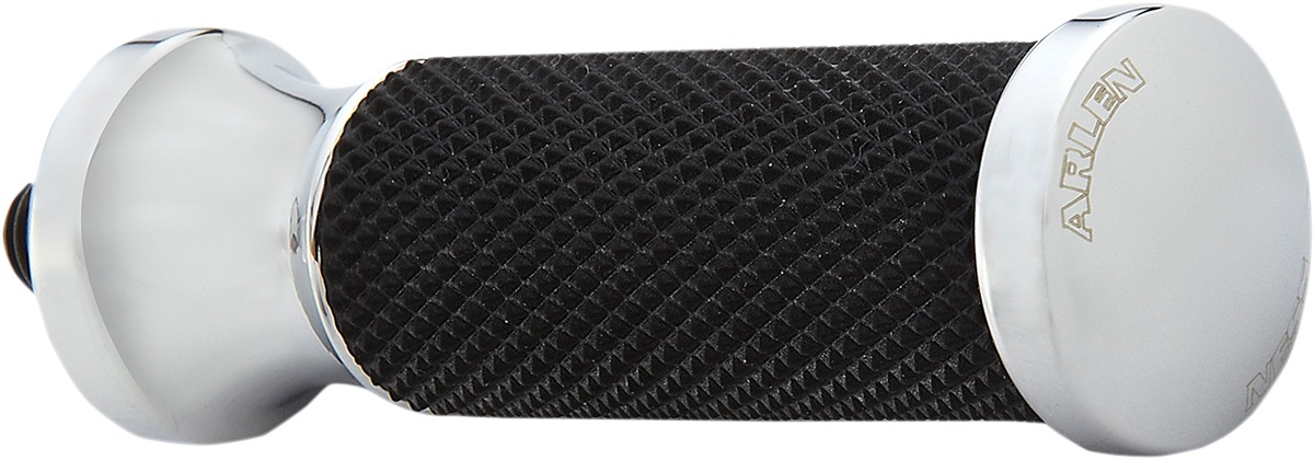 6A68E648-4191-4E9E-A11A-77E7BE07022B.jpg 6A68E648-4191-4E9E-A11A-77E7BE07022B.jpg