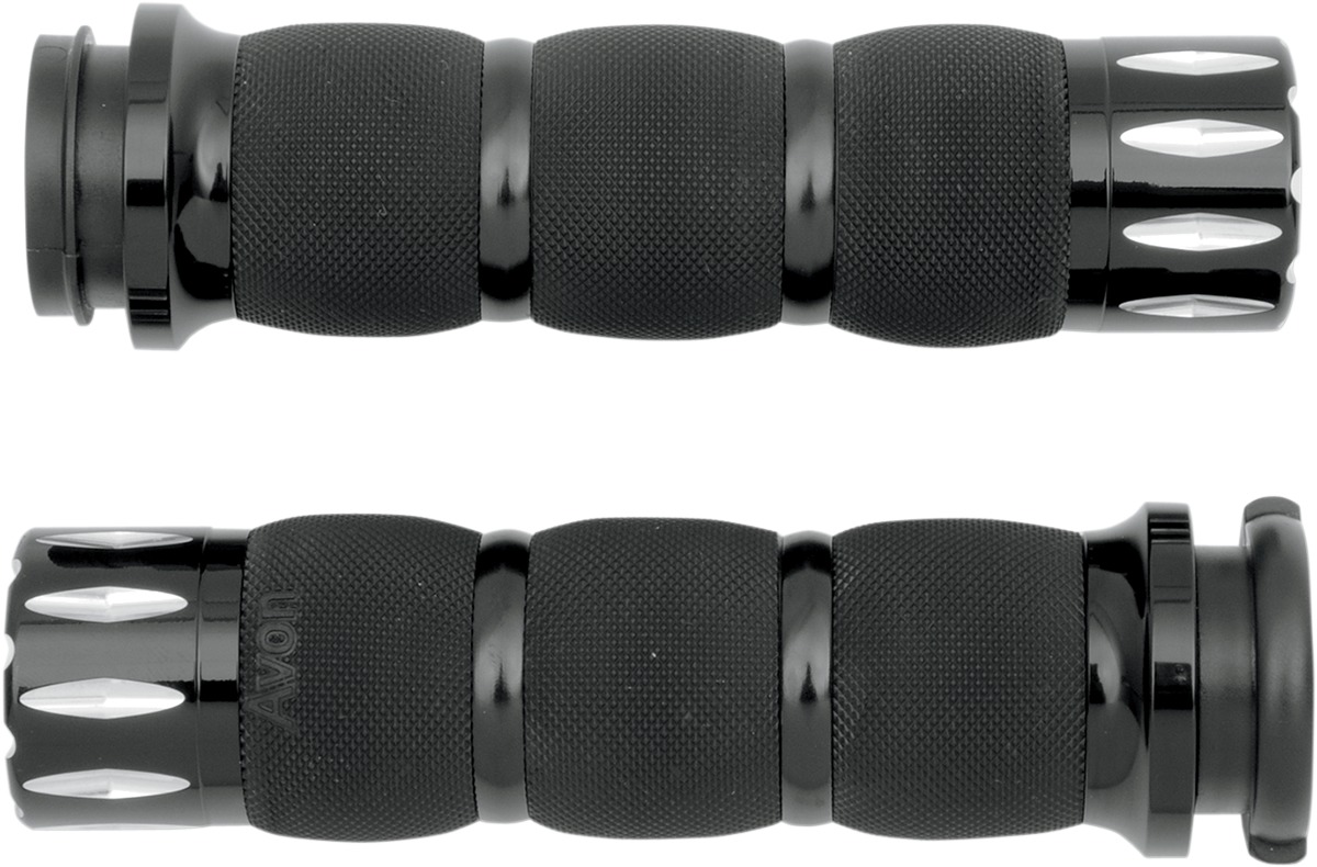 6A6E2DC9-0A47-4E31-B73B-26219C8CA0A5.jpg 6A6E2DC9-0A47-4E31-B73B-26219C8CA0A5.jpg