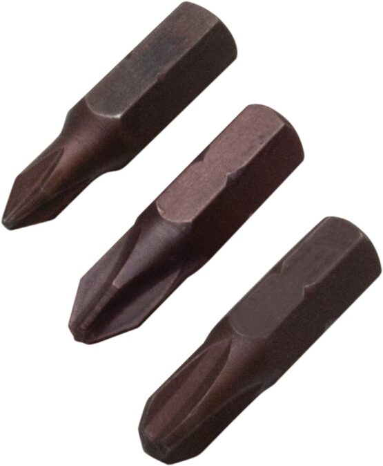 T-Handle Bit Driver - Image 2