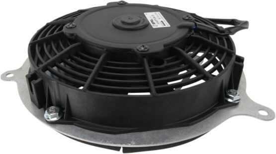 Hi-Performance Cooling Fan - Image 3