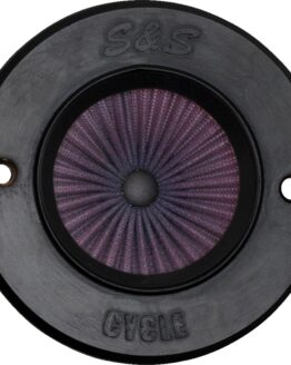 S&S Air Stinger Air Cleaner Replacement Filter 170-0723A