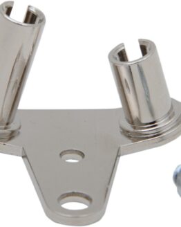 Throttle Cable Guide