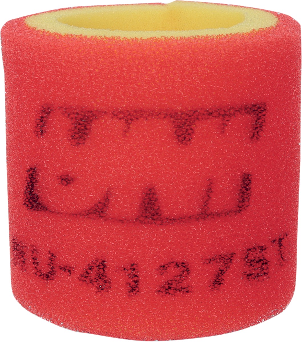 6B243FF9-81C0-4965-9244-D5A1B76F323E.jpg 6B243FF9-81C0-4965-9244-D5A1B76F323E.jpg