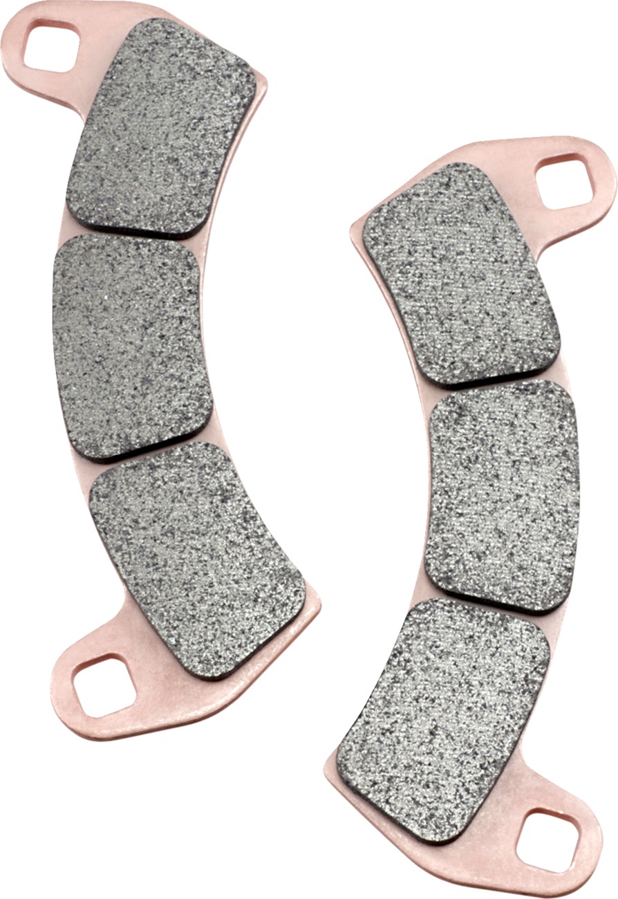 6B2751B9-FC28-480B-9BCE-B3CE3FC1AD4D.jpg 6B2751B9-FC28-480B-9BCE-B3CE3FC1AD4D.jpg