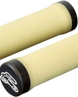 30mm Lock-On Grip Aramid