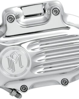 Performance Machine 6-Speed Hydraulic Fluted Clutch Slave Assembly