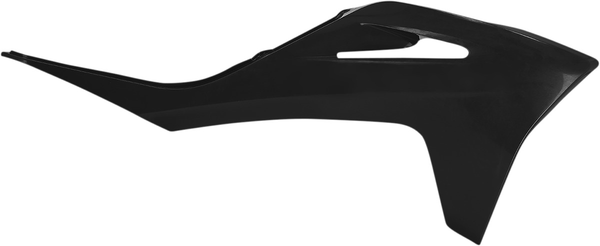 6BD2D2A3-C9F4-4701-9DE4-F6D7B5BFAE12.jpg 6BD2D2A3-C9F4-4701-9DE4-F6D7B5BFAE12.jpg