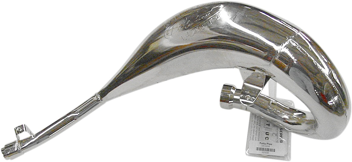 6BF9FE0A-33F1-4F95-8521-26457B226641.jpg 6BF9FE0A-33F1-4F95-8521-26457B226641.jpg