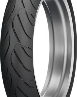 120/70ZR17 Front Tire Sportmax Roadsmart III 58W