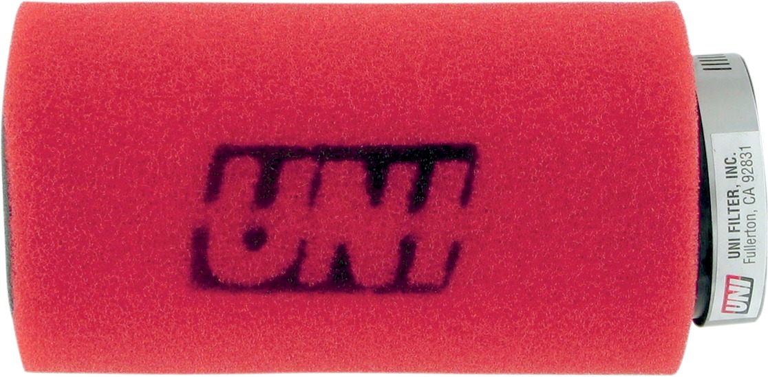 6C0A2C8F-9C92-44F1-B483-C87F89F89287.jpg 6C0A2C8F-9C92-44F1-B483-C87F89F89287.jpg