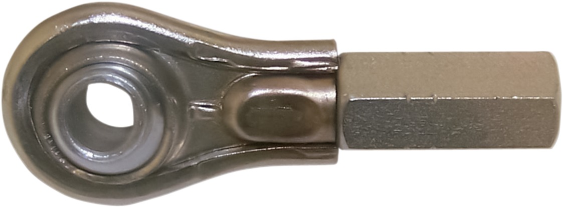 6C1B0E4F-0ADA-48F9-930E-47F55BD45180.jpg 6C1B0E4F-0ADA-48F9-930E-47F55BD45180.jpg