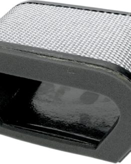 Reusable Foam Air Filter