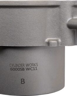 Moose Cylinder 99mm Polaris Sportsman 570/Ranger 570 4-Cycle